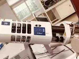 電機(jī)設(shè)備、建筑材料、化工原料及產(chǎn)品的銷售
